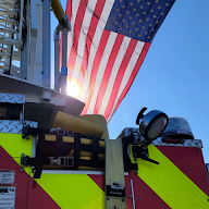 morrisjenksfire